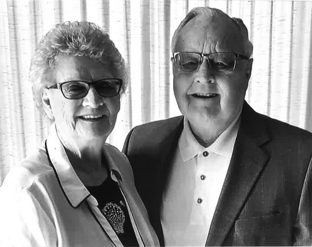 Meyers to celebrate 65th anniversary News, Sports, Jobs Fairmont